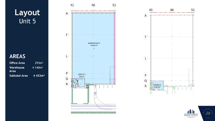 To Let commercial Property for Rent in Montague Gardens Western Cape